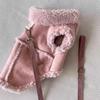 1pc Winter Warm Dog Hoodie Sweatshirts with Fleeced,outdoor Dog Clothes for Small Dogs Chihuahua Coat Clothing Puppy Cat Custume