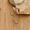 Versatile Alloy Dragon Shape Ear Cuff Punk Gothic Bohemian Jewelry Ear Bone Clip Retro Dragon Earrings Fashion Accessory