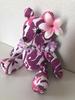 [USED] Teddy Bear Hawaiian