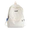 Unisex Large Capacity Travel Backpack