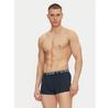 Боксеры Guess U4YF00 KCD31