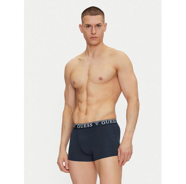Боксеры Guess U4YF00 KCD31