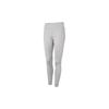 PUMA Dare To Performance Full-Length Women's Training Leggings 520313-62