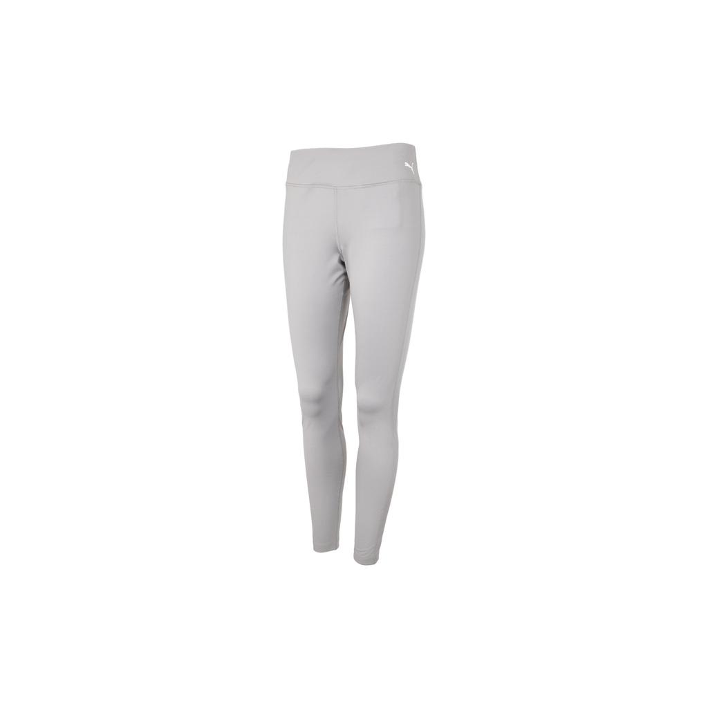 PUMA Dare To Performance Full-Length Women's Training Leggings 520313-62