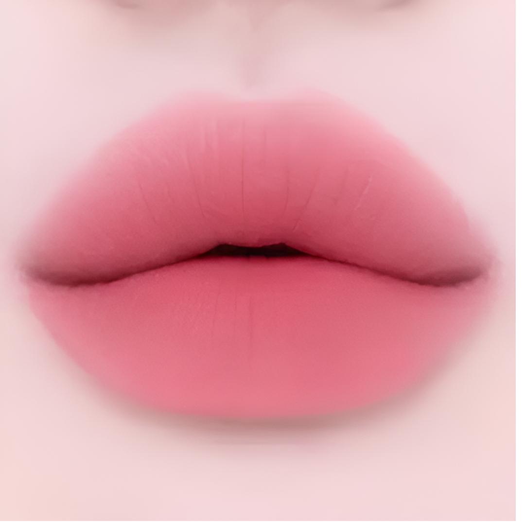 Etude Уютный фиксирующий тинт (новый) love,  love, cherish