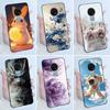 Telefon kapları – Smartphone Bumper Kılıflar