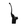 The original genuine front brake main pump is suitable for Hisun 400ATV-8 500 700ATV P107000441700000