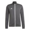 Mens Entrada 22 Training Jacket