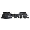 Hongxing Dongfeng 1118G Driver's Cabin Floor Mat