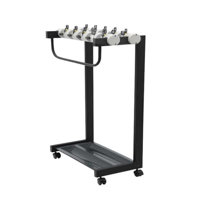Dengjin Locked Umbrella Stand