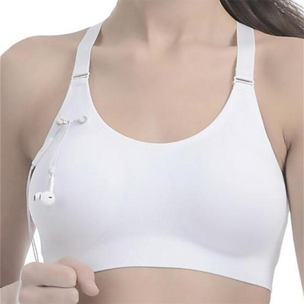 1 szt. Modny wielofunkcyjny przenośny klips do ubrań, klamra, magnes, klipsy do kabli okularów, słuchawek, magnetyczny wieszak, uchwyt na okulary, pin, broszka