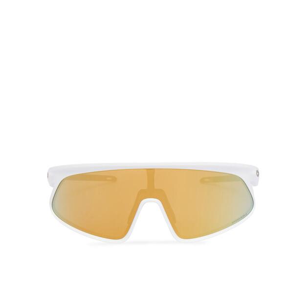 Oakley Rslv Sunglasses