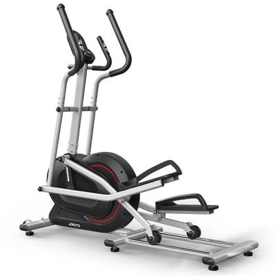 Attrezzature fitness – Cyclettes