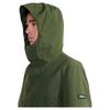 Aigle Парка AIS25MOUT008