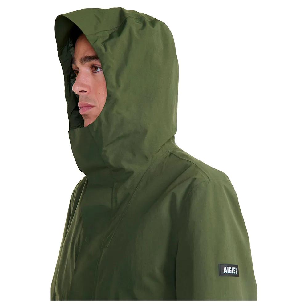 Aigle Парка AIS25MOUT008
