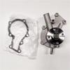 1x Water Pump 25-34300-00 19883-73030 for Carrier PC5000 PC6000