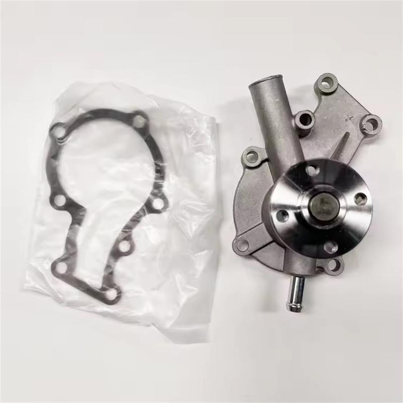 1x Water Pump 25-34300-00 19883-73030 for Carrier PC5000 PC6000