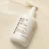 Some By Mi Lacto Soy Mild Peeling Bubble Cleanser 180ml