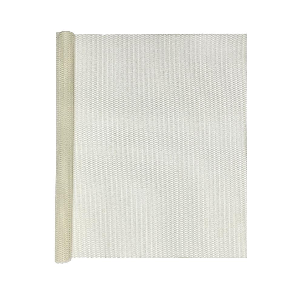 

150X200 Противоскользящая сетчатая ткань Силикагель Противоскользящий ПВХ Вспененный Автомобильная подушка Украшение центральной консоли Диван Йога Дом Автомобильные аксессуары 150X200