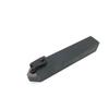 50° CNC Tool Holder, Outer Diameter: MCMNN2525M16/3232P19/4040R19, 80° Acute Angle