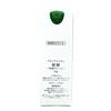 ASSURAN Seien Moisturizing Cream 3150
