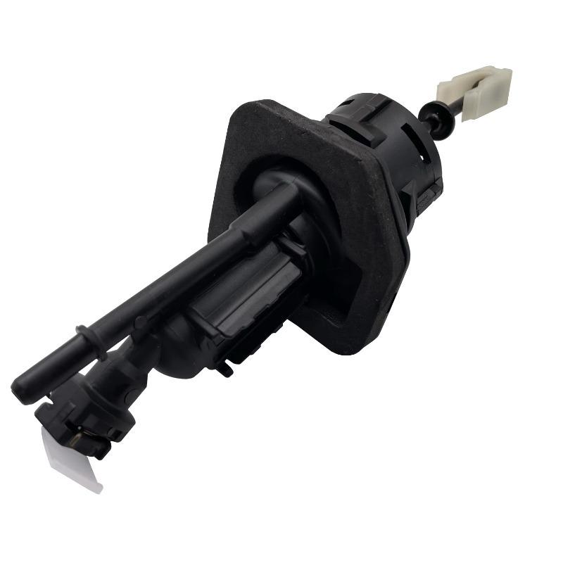 3M517A543AF Clutch Master Cylinder for Ford C-max Kuga Focus Mk2 Mk3 2005-2018
