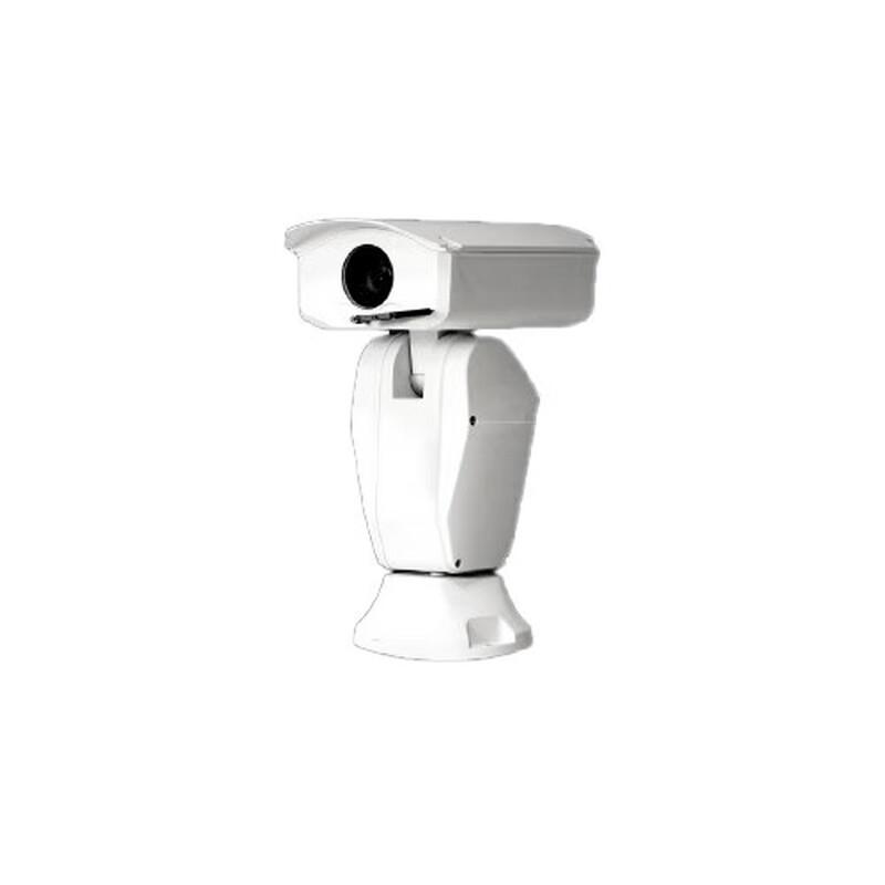 

Shen Zhi Wei Lai DTS-T20A-14DG1 20x Zoom PTZ Security Camera