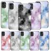 Huse pentru telefoane – Huse tip bumper pentru telefon