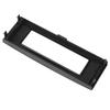 For Car Radio RD4 CD Player Multi-function Type C Screen Shell Case Frame Enclosure Replacement