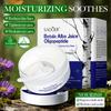 Spot Eye Mask 100g Birch Juice Oligopeptide Revitalizing Moisturizing Moisturizing Eye Mask Skin Care Products