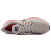 Nike Air Zoom Pegasus 35 'Moon Particle' 942851-200