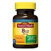 Nature Made Vitamin B12 40 Day Tablet