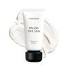 Enjoy The Sun UV Protection Cream 50+++ 50ml