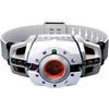 Bandai Super Best DX Decade Driver Transformation Belt Kamen Rider Decade