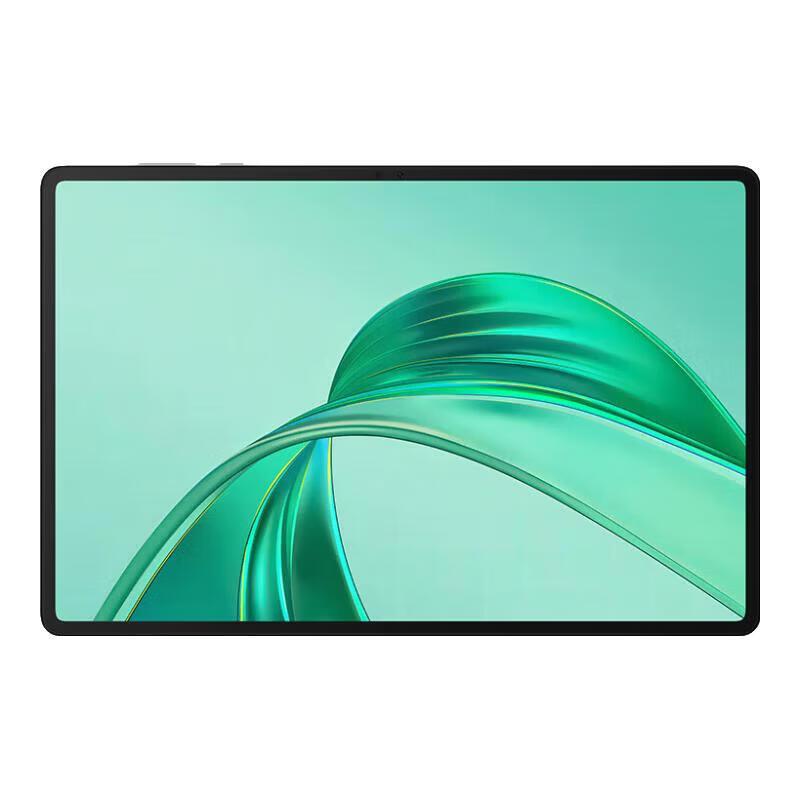 

Honor Pad Z5 Pro 11-inch WiFi Tablet (CN version)