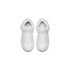 Air Force 1 Mid White PS 314196-113
