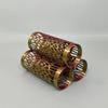 Shelter Function Resting and Sleeping Tube Fish Shrimp Aquarium Decor  Aquarium Decorations