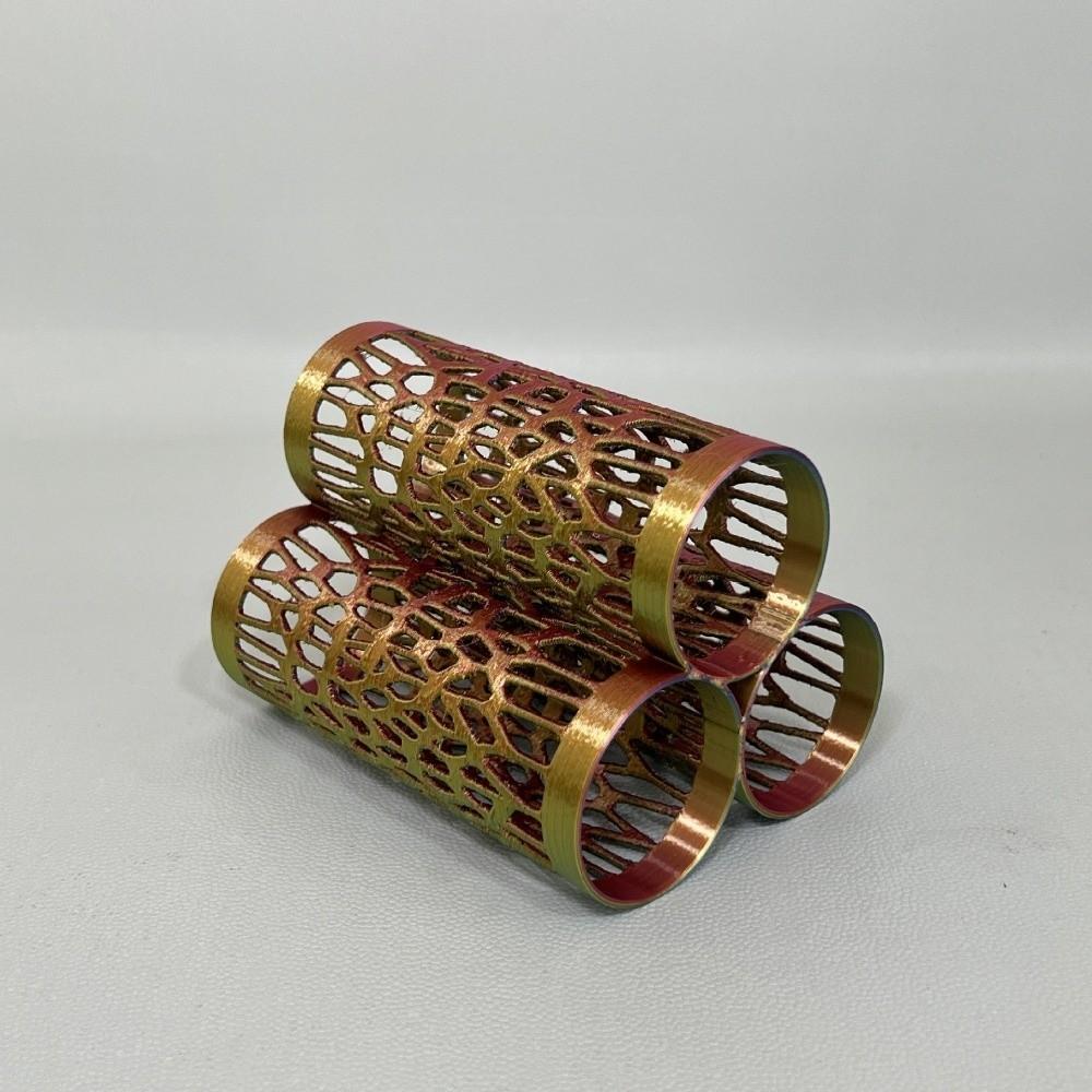 Shelter Function Resting and Sleeping Tube Fish Shrimp Aquarium Decor  Aquarium Decorations