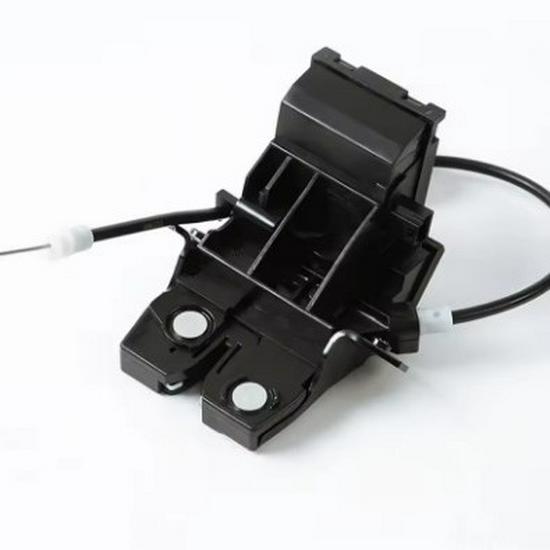 

Замок багажника Mercedes A1717500185 1717500185 A1717500085 0