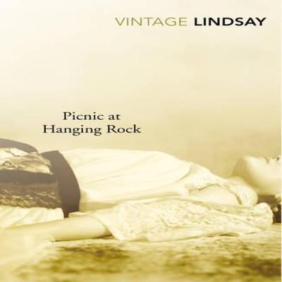 Piquenique em Hanging Rock por Joan Lindsay Livro de Bolso 9780099577140