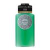 Dolux Fresh Beauté N 150 ml