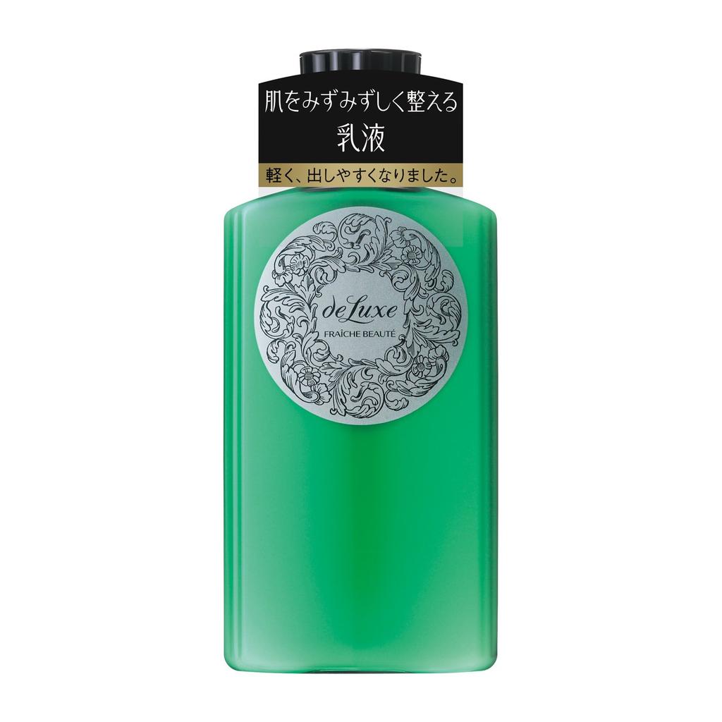 Dolux Fresh Beauté N 150 ml