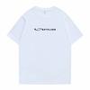 Rapper Playboi Carti Opium Graphic T-shirts Ken Carson Destroy Lonely Hip Hop Oversized Tshirt Men Women Casual Vintage T Shirts