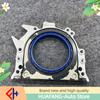 High Quality Original Crankshaft Rear Oil Seal 036103171B For New Beetle 5c1/5c2 (1.4T, 2008-2018), Scirocco (1.2T/1.4T