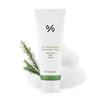 Tea Tree Purifine Cleansing Foam 150ml