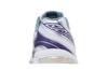 ASICS Gel-1130 White Dusty Purple (Women's)