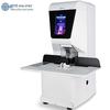 GEPAD GP-580 Automatic Financial Document Binding Machine CN Plug (adapter Included)