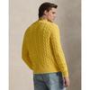 Polo Ralph Lauren Men S Cable Knit Sweater mnpoSwe16822650730