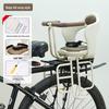 Peças de bicicletas – Selins de bicicletas