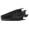 Motorcycle Rear Fender Plate Fairing For Husqvarna FX FC FS TC TX 125 250 300 350 450 2026 2026 Motocross Dirt Bike Accessories